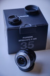 XH1F7967.jpg