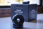 XH1F7969.jpg