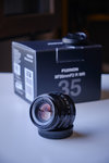 XH1F7970.jpg