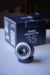 XH1F7971.jpg