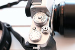 _JSC8780.jpg