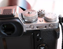 _JSC8785.jpg