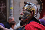 Soldado Procesión2.jpg