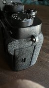 IMG_0895 2.jpg