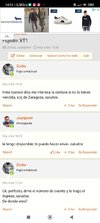 Screenshot_2023-02-10-14-51-21-334_com.android.chrome.jpg