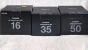 _DSF0504.jpg