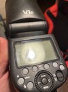 IMG_3643.jpeg