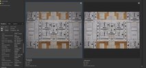 sigma 1.1.jpg
