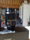 20230414_225421.jpg