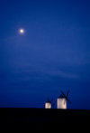 DSCF7880.JPG