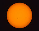 Sol-Mak127b.jpeg