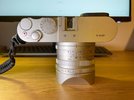 IMG_4345 Grande.jpeg
