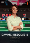 Stidio 18.png