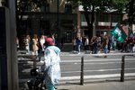 R0004609.jpg