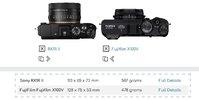 Sony Rx1R II vs Fuji X100V.jpg
