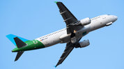 SXH23581.jpg
