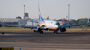 SXH23873.jpg