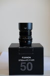 DSCF3614.JPG
