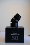 DSCF3616.JPG