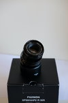 DSCF3618.JPG
