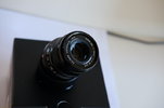 DSCF3619.JPG