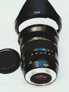 Foto 1R.jpg