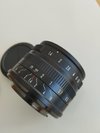 IMG_20230901_150705.jpg