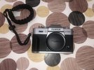 Camara.jpeg