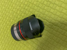 samy 8 mm 2.jpg