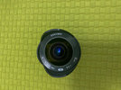 samy 8 mm 3.jpg