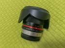 samy 8 mm.jpg