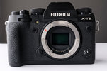 XT2_Frontal_Sensor_low.jpg