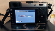 foto4.jpg