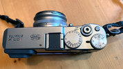 foto5.jpg