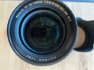 Fuji 50-140 A.jpeg