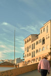 DGFDSCF9015.jpg