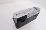 _DSF2900.jpg