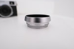 _DSF2904.jpg