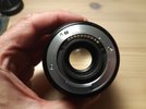 Fujinon XF23 F1.4-2.jpg