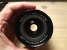 Fujinon XF23 F1.4-1.jpg
