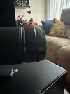 IMG_0942.jpeg
