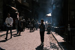 IMG_4765.jpeg