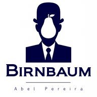 Birnbaum