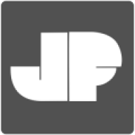 Jontxu