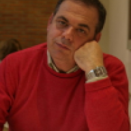 JoseL