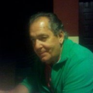 alberto barrientos