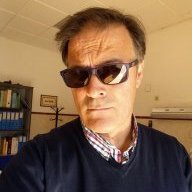tedioso