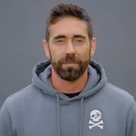 Pedro Gamo