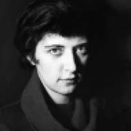 xiomara