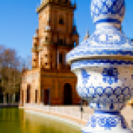 garrido sevilla